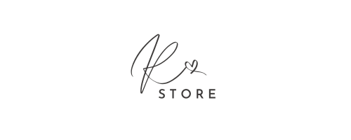 R store 